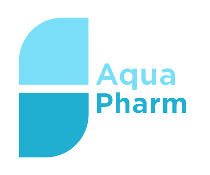 Aqua Pharm | Mitrovicë, Kosovë