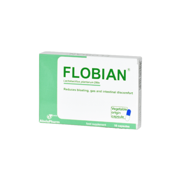 Flobian