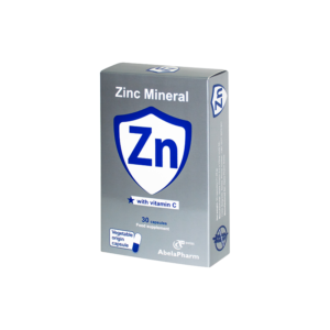 Zinc Mineral